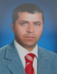 Abdülkadir DEMİR