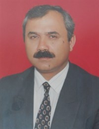 Emir DURMAZ