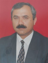 Emir DURMAZ