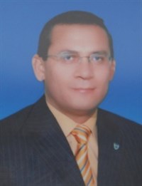 Mehmet ERİŞ